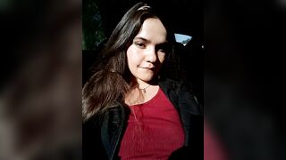 SexyWinxClub From Stripchat Private Porn Video Record - latin-young, small-tits-young, topless, topless-young, gagging