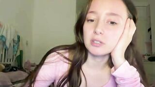 Watch babypinkkitty New Porn Leak Video [Chaturbate] - thick, shavedpussy, russian, flexible, cut