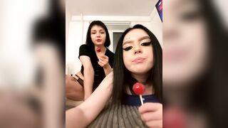 Fox_Sugar From Stripchat Best Porn Video Record - topless-young, masturbation, white, new, russian-young