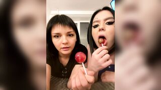 Fox_Sugar From Stripchat Best Porn Video Record - topless-young, masturbation, white, new, russian-young
