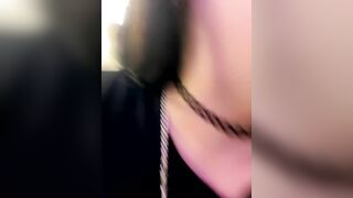 ThicBunz From Stripchat Best Porn Video  - foot-fetish, cheap-privates-young, mobile-young, fingering, cheap-privates-white