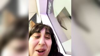 ThicBunz From Stripchat Best Porn Video  - foot-fetish, cheap-privates-young, mobile-young, fingering, cheap-privates-white