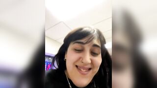 ThicBunz From Stripchat Best Porn Video  - foot-fetish, cheap-privates-young, mobile-young, fingering, cheap-privates-white