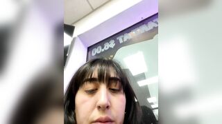 ThicBunz From Stripchat Best Porn Video  - foot-fetish, cheap-privates-young, mobile-young, fingering, cheap-privates-white