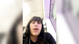 ThicBunz From Stripchat Best Porn Video  - foot-fetish, cheap-privates-young, mobile-young, fingering, cheap-privates-white