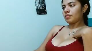 Watch katyy_seexy From Stripchat Private Porn Video Record - cam2cam, twerk, leather, spanish-speaking, flashing