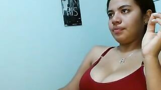 Watch katyy_seexy From Stripchat Private Porn Video Record - cam2cam, twerk, leather, spanish-speaking, flashing