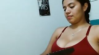 Watch katyy_seexy From Stripchat Private Porn Video Record - cam2cam, twerk, leather, spanish-speaking, flashing