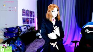Watch _Sparkland_ From Stripchat Top Porn Video Leak - petite-teens, doggy-style, interactive-toys-teens, middle-priced-privates-teens, couples