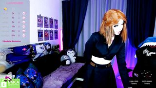 Watch _Sparkland_ From Stripchat Top Porn Video Leak - petite-teens, doggy-style, interactive-toys-teens, middle-priced-privates-teens, couples