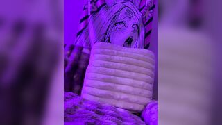 foxy_ana13 From Stripchat Hot Porn Video  - petite, blondes, teens, cooking, blondes-teens