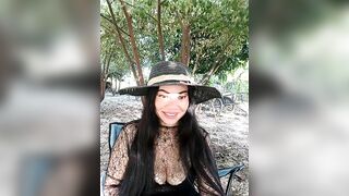 Plamy-Naughty From Stripchat New Porn Video Leak - sex-toys, big-ass-milfs, girls, recordable-privates, moderately-priced-cam2cam