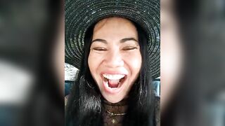 Plamy-Naughty From Stripchat New Porn Video Leak - sex-toys, big-ass-milfs, girls, recordable-privates, moderately-priced-cam2cam