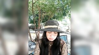 Plamy-Naughty From Stripchat New Porn Video Leak - sex-toys, big-ass-milfs, girls, recordable-privates, moderately-priced-cam2cam