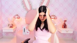 Watch MIACUTEE From Stripchat Best Porn Video  - double-penetration, cheap-privates-latin, tattoos-latin, titty-fuck, cock-rating