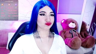 Watch lizz-cute From Stripchat HD Porn Video  - cam2cam, spanking, tattoos-teens, ... thumbnail