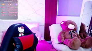 Watch lizz-cute From Stripchat HD Porn Video  - cam2cam, spanking, tattoos-teens, masturbation, gagging