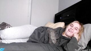 summersroselive Hot Porn Leak Video [Chaturbate] - new, bigass, young, blonde