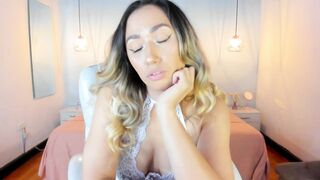 Watch Emma23__ From Stripchat Free Porn Video Leak - anal-latin, couples, spanking, interactive-toys, deepthroat
