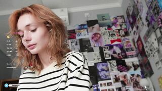 Watch iamluuna From Stripchat Best Porn Video  - russian-teens, trimmed, kissing, white-teens, russian