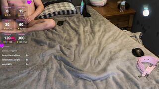 emeraldeyes77 New Porn Video [Chaturbate] - lingerie, nipplepiercings, lovense, bigbutt, lovenselush