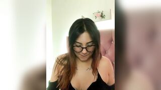 Watch angellique_22 From Stripchat Hot Porn Video  - cheapest-privates-best, hairy-young, humiliation, sexting, sex-toys