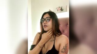 Watch angellique_22 From Stripchat Hot Porn Video  - cheapest-privates-best, hairy-young, humiliation, sexting, sex-toys