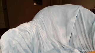 circeeve Best Porn Leak Video [Chaturbate] - pvts, private, privates, cumshow, pvt