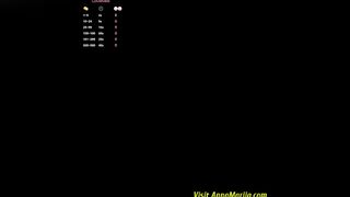 safiamegan From Stripchat Free Porn Video Leak - recordable-privates, lesbians, medium, twerk, foot-fetish