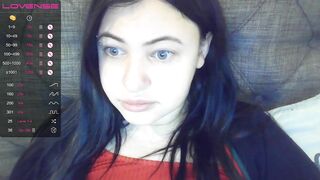 German_Eva From Stripchat Hot Porn Video  - fingering-white, striptease, cheapest-privates, dildo-or-vibrator, fingering-young