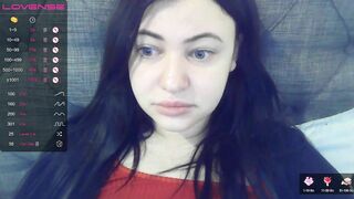 German_Eva From Stripchat Hot Porn Video  - fingering-white, striptease, cheapest-privates, dildo-or-vibrator, fingering-young