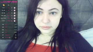 German_Eva From Stripchat Hot Porn Video  - fingering-white, striptease, cheapest-privates, dildo-or-vibrator, fingering-young