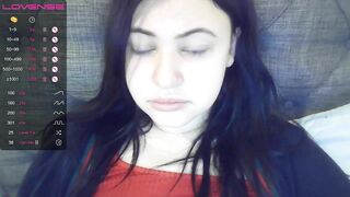 German_Eva From Stripchat Hot Porn Video  - fingering-white, striptease, cheapest-privates, dildo-or-vibrator, fingering-young