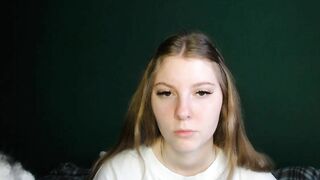 Watch Juliana_Sunny From Stripchat Top Porn Video Record - yoga-teens, affordable-cam2cam, student, cam2cam, mixed-teens