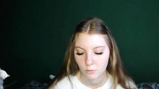 Watch Juliana_Sunny From Stripchat Top Porn Video Record - yoga-teens, affordable-cam2cam, student, cam2cam, mixed-teens
