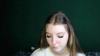 Watch Juliana_Sunny From Stripchat Top Porn Video Record - yoga-teens, affordable-cam2cam, student, cam2cam, mixed-teens