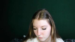 Watch Juliana_Sunny From Stripchat Top Porn Video Record - yoga-teens, affordable-cam2cam, student, cam2cam, mixed-teens