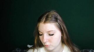 Watch Juliana_Sunny From Stripchat Top Porn Video Record - yoga-teens, affordable-cam2cam, student, cam2cam, mixed-teens