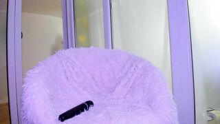 Eris_Hill From Stripchat Top Porn Video  - shower, lesbians, striptease-white, anal-teens, titty-fuck