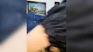 carolinadickson From Stripchat Top Porn Video Leak - cheap-privates, colombian-young, doggy-style, mobile-young, flashing