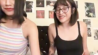 Watch littlesbrats From Stripchat Best Porn Video Record - cam2cam, latin, young, fingering, twerk
