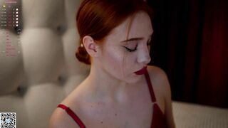 Watch KleinGlif From Stripchat HD Porn Video Leak - dirty-talk, topless, dildo-or-vibrator, middle-priced-privates-best, smoking