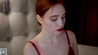 Watch KleinGlif From Stripchat HD Porn Video Leak - dirty-talk, topless, dildo-or-vibrator, middle-priced-privates-best, smoking