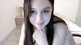 darelharwell New Porn Video [Chaturbate] - new, young, shy, 18, cute