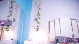 lara_giraldo From Stripchat Best Porn Video Leak - colombian, outdoor, tattoos-latin, pov, erotic-dance