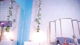 lara_giraldo From Stripchat Best Porn Video Leak - colombian, outdoor, tattoos-latin, pov, erotic-dance