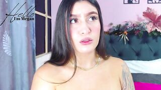 Watch Megann_Abby From Stripchat Private Porn Video Leak - cheapest-privates-best, recordable-privates-young, colombian, big-clit, striptease