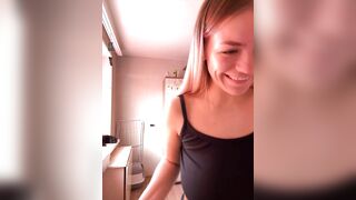 Watch -Sexy_Barbie- From Stripchat HD Porn Video  - topless-young, big-tits-young, erotic-dance, doggy-style, student