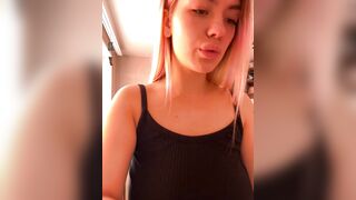 Watch -Sexy_Barbie- From Stripchat HD Porn Video  - topless-young, big-tits-young, erotic-dance, doggy-style, student
