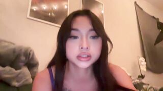Watch carmenxrose Best Porn Video [Chaturbate] - new, young, teen, chastity, doggy